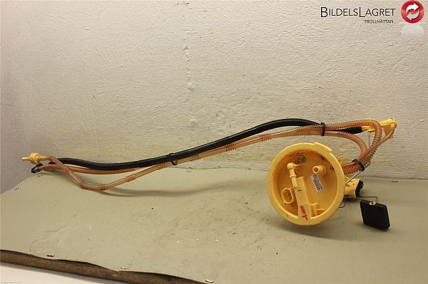 Kraftstoffpumpe BMW X1 (E84)