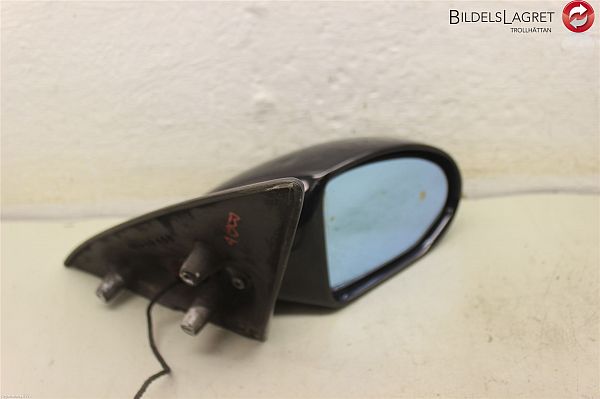 Seitenspiegel BMW 6 (E63)