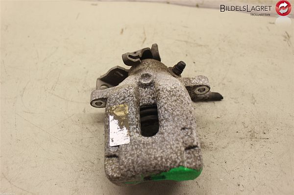 1651757180 : Bremssattel- hinten rechts - Autoparts24