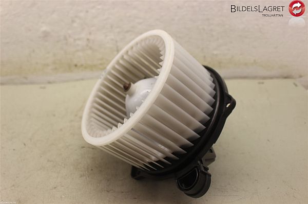 Kachel Ventilatiemotor / aanjager HYUNDAI i30 (GD)