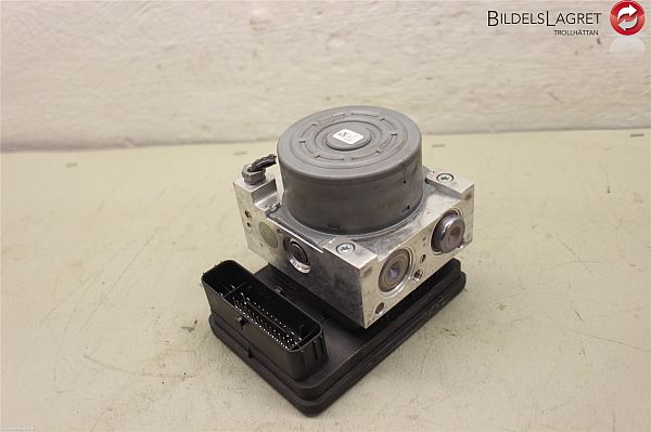 ABS-Pumpe MERCEDES-BENZ GLC (X253)