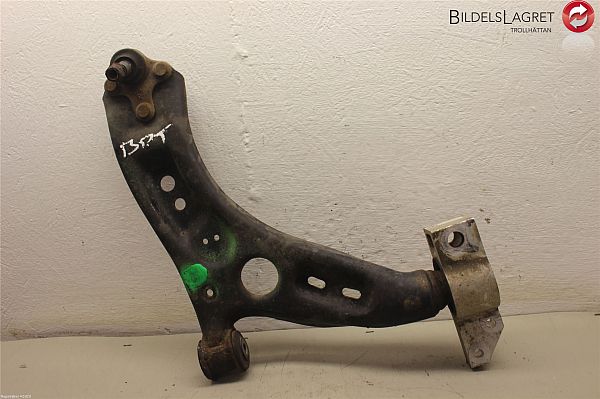 Bærearm forrest nederst SKODA OCTAVIA II Combi (1Z5)
