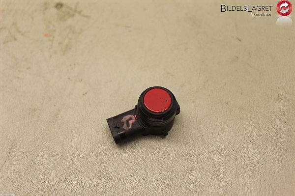Parkeringssensor for VW GOLF VII (5G1, BQ1, BE1, BE2)