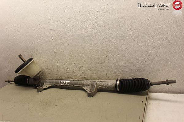 490019110R : Styretøj - Autoparts24