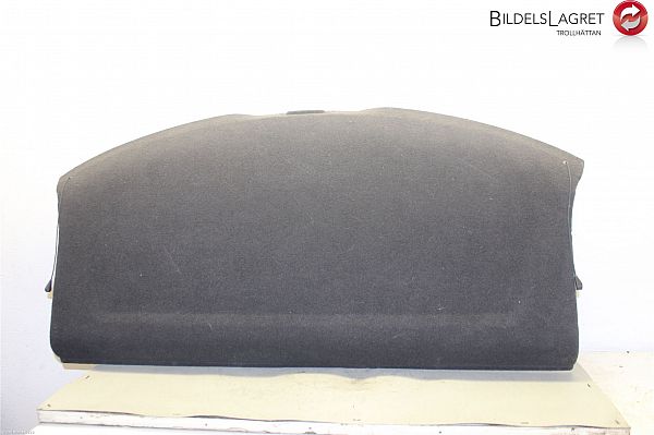 tablette arrière SEAT LEON (5F1)