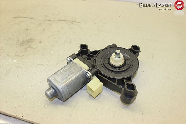 Fensterhebermotor SEAT LEON (5F1)