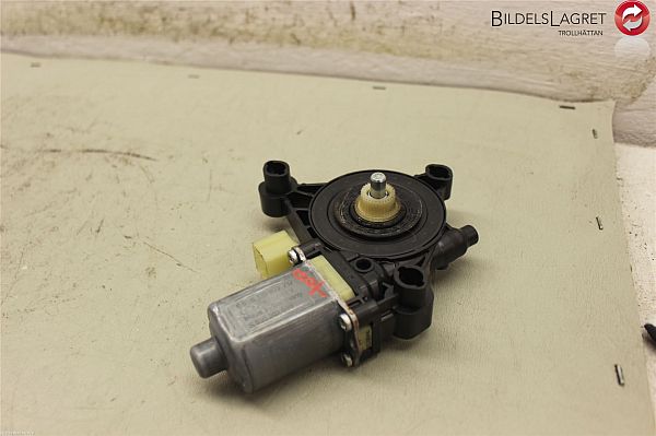 Fensterhebermotor SEAT LEON (5F1)
