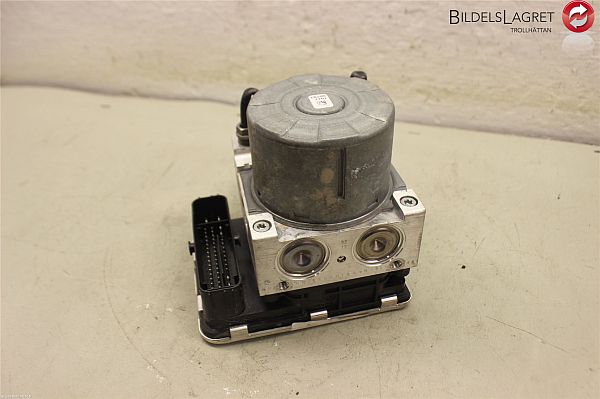 ABS Pumpe VW T-ROC (A11)