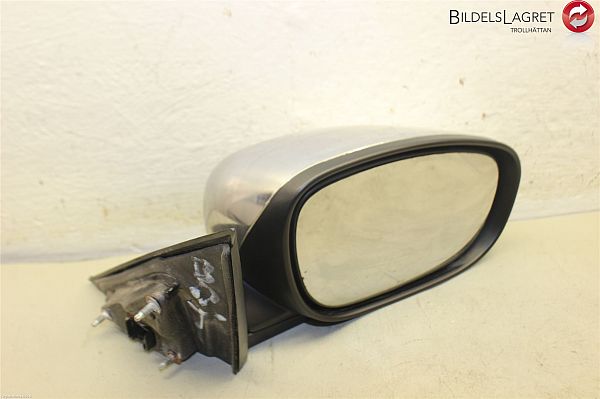 Wing mirror CHRYSLER 300 C Touring (LX, LE)