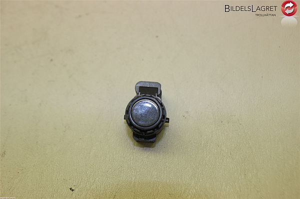 Parkeringshjelp bak sensor BMW X7 (G07)