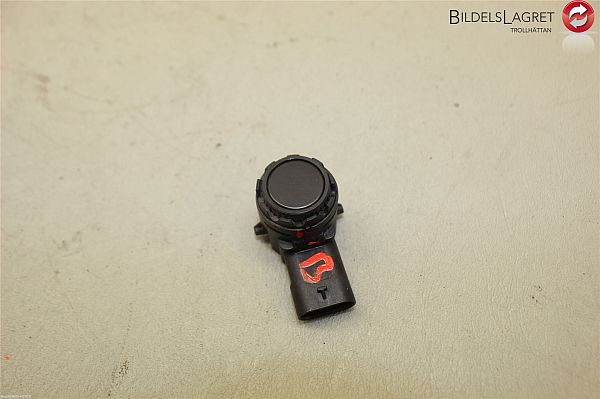 Parkeringshjelp bak sensor BMW X7 (G07)