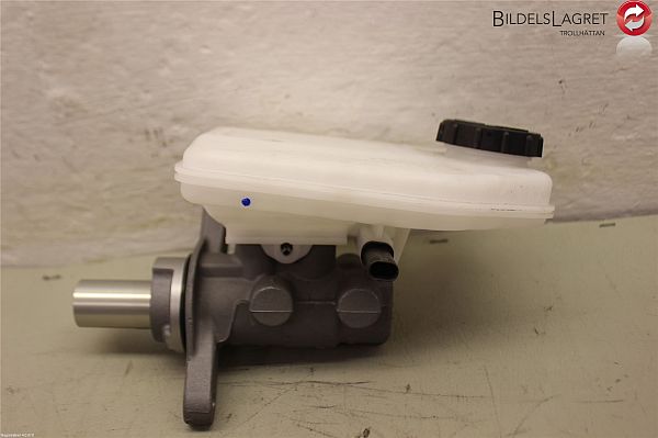 Brake - Master cylinder TESLA MODEL Y (5YJY)