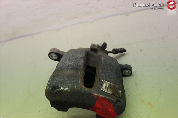 1651756880 : Bremssattel vorne links - Autoparts24