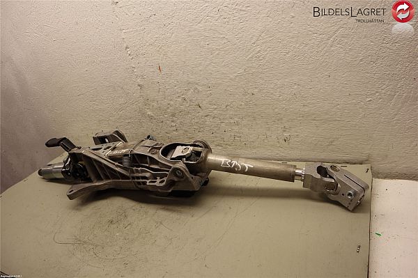 Ratstamme komplet MERCEDES-BENZ A-CLASS (W176)