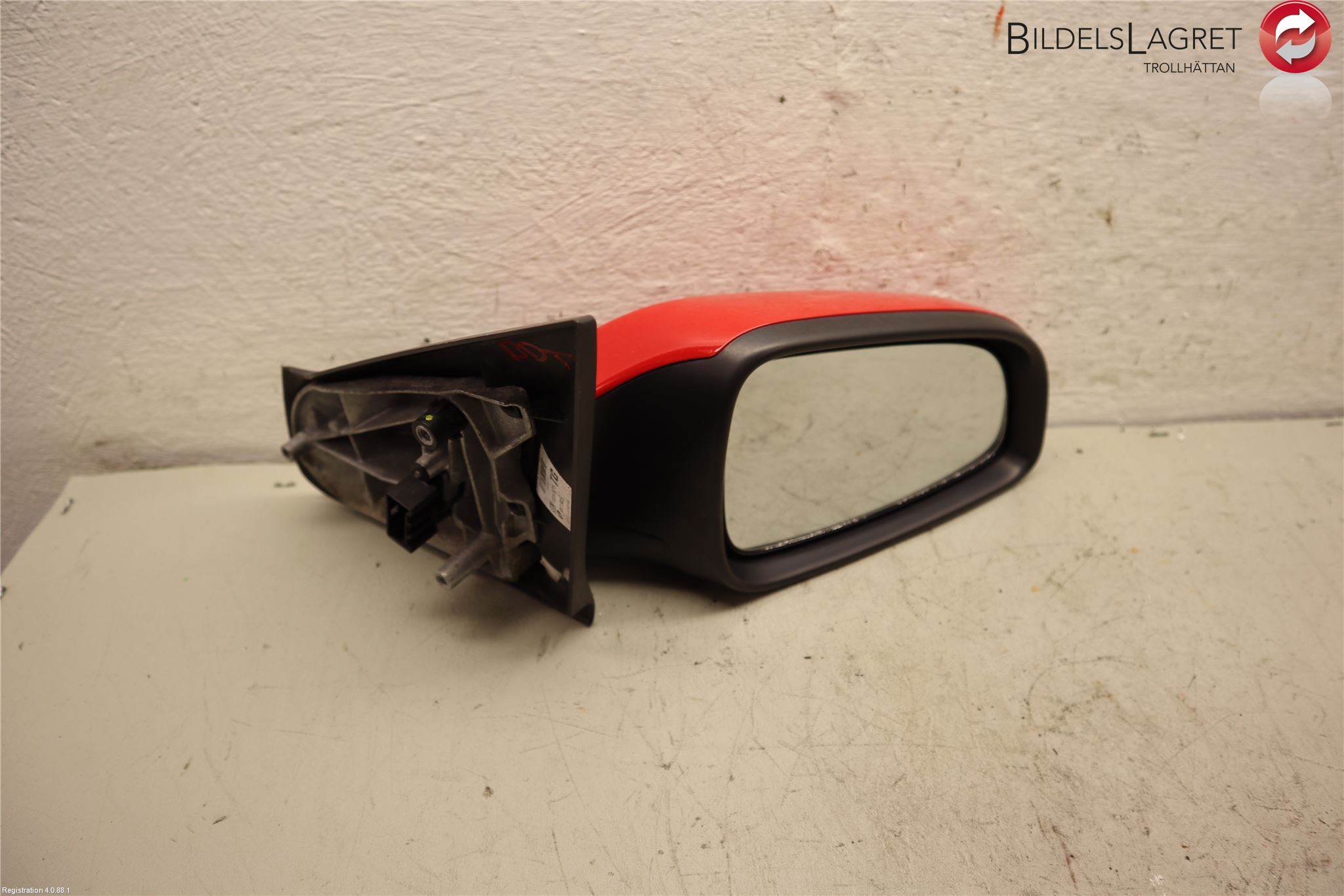 まる様　ご確認用 車のドアヒンジ Compatible With Opel For Astra H バン L70 2004 2005