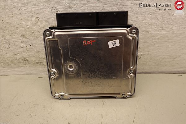 0281019680 : Rücklicht und Motorsteuergerät (ECU) - Autoparts24