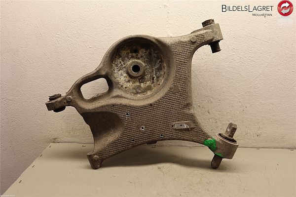 LV■並行輸入品　24.0 ルイヴィトンオーガナイザードゥポッシュ パープル ユニセックス