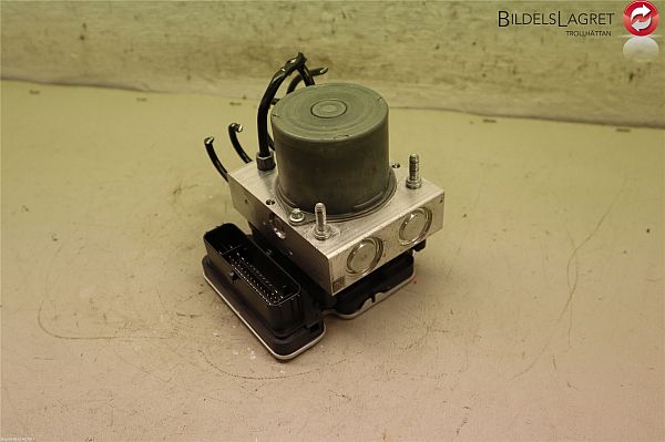 1682606380 : ABS-Pumpe - Autoparts24