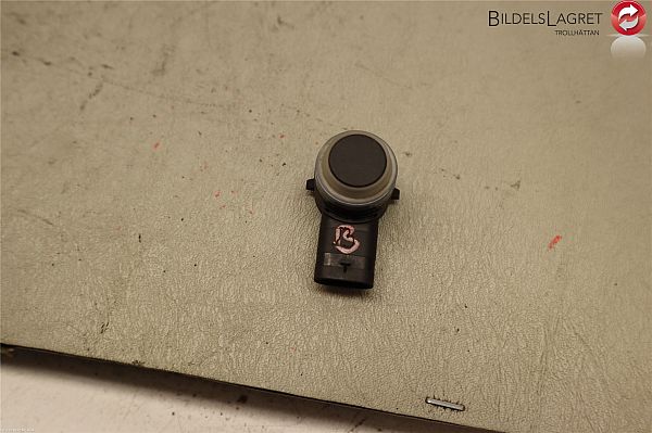 Parkeringssensor for MERCEDES-BENZ E-CLASS (W213)
