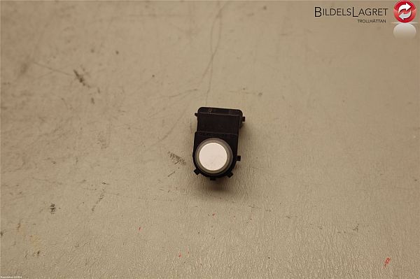 95720J7000WD : Parking sensor rear - Autoparts24