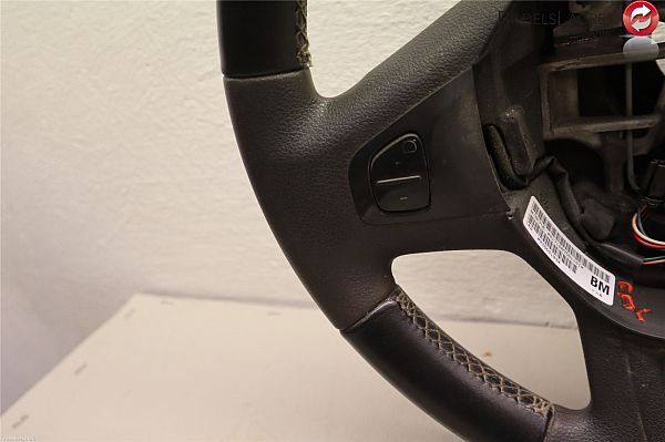 Rat (airbag medfølger ikke) OPEL VIVARO B Box (X82)