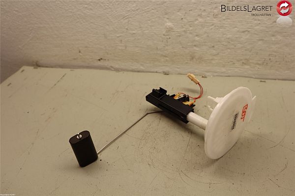 Kraftstoffpumpe VOLVO XC60 (156)