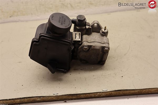 Servopumpe SAAB 9-3 (YS3F, E79, D79, D75)