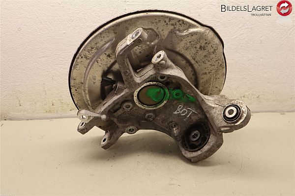 32395005 : Spindel - bag og Spindel for - Autoparts24