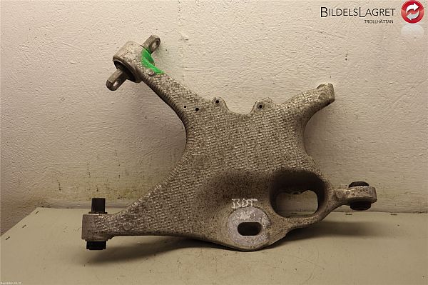 32246511 : Spindel - bag og Bærearm bag - Autoparts24