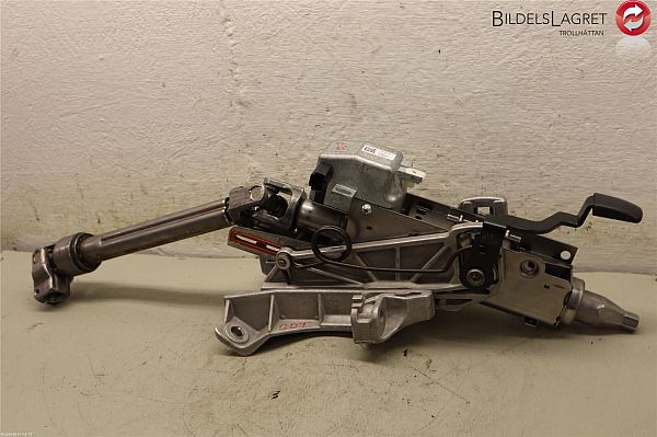 32246736 : Gear- - tændingslås og Ratstamme komplet - Autoparts24