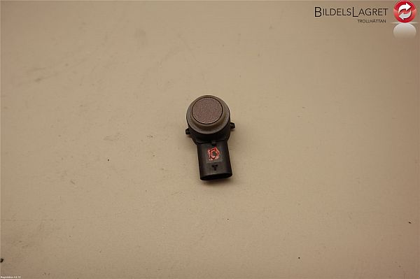 Parkeringssensor bag OPEL ASTRA K (B16)