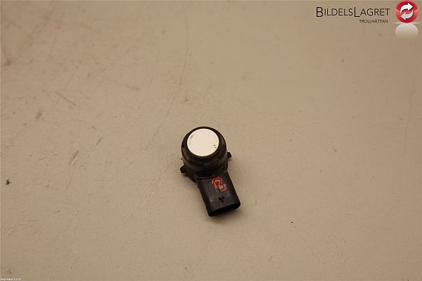 Parkeringssensor for VW PASSAT ALLTRACK (3G5, CB5)