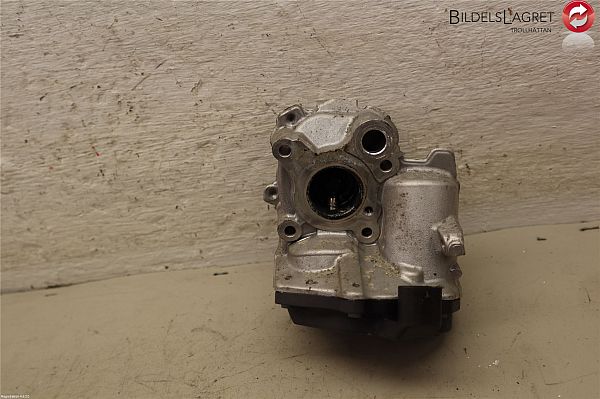 Egr ventil MERCEDES-BENZ VITO / MIXTO Box (W639)