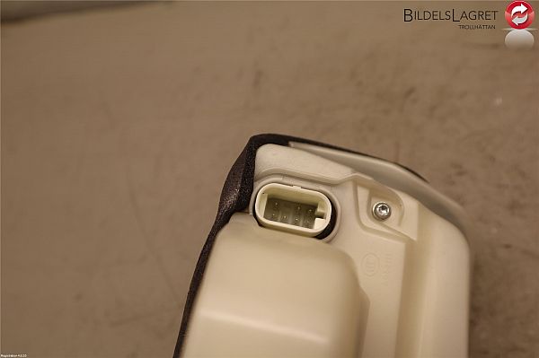 Brugt Tesla Model Y - Dørlås - Autoparts24