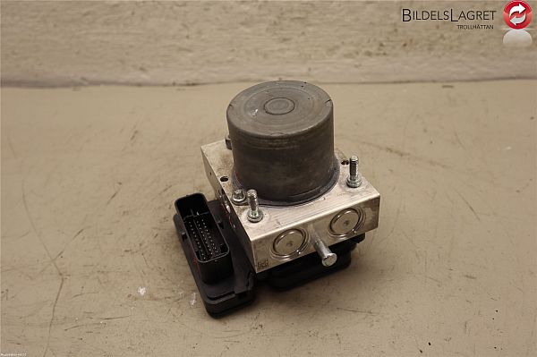 ABS - pump TESLA MODEL Y (5YJY)