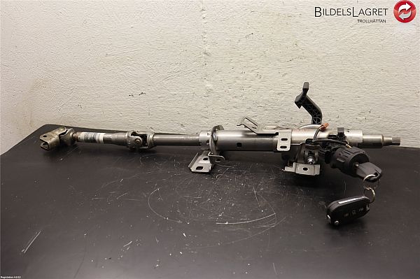Ratstamme komplet PEUGEOT 308 SW II (LC_, LJ_, LR_, LX_, L4_)