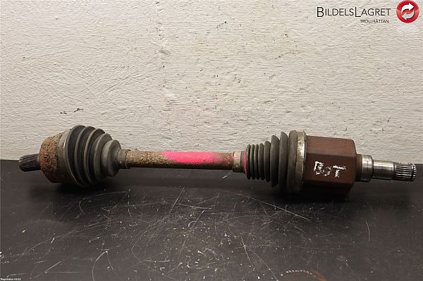 掛軸 312 Chinese-Clutch-Disc-Supplier-