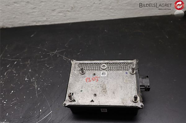 Sensor - adaptive Geschwindigkeitsregelung MITSUBISHI OUTLANDER III (GG_W, GF_W, ZJ, ZL, ZK)