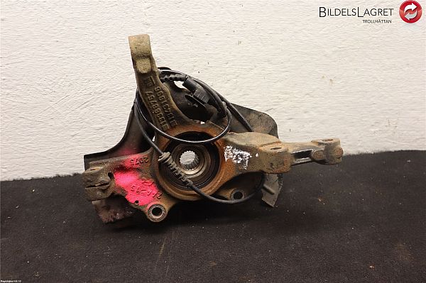 13495964 : Spindel for - Autoparts24