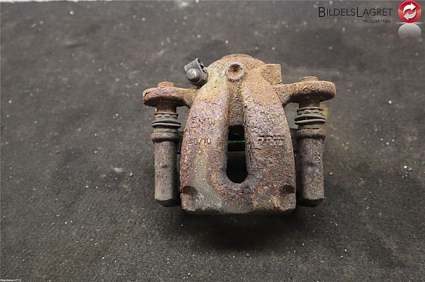 Bremsekaliber - højre bagerst BMW 1 (E81)