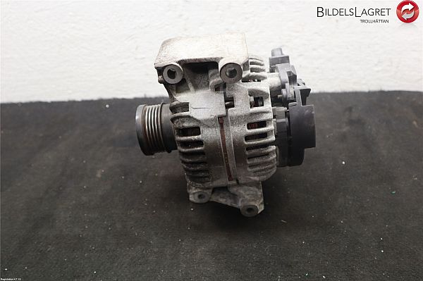 Dynamo / Alternator SAAB 9-3 (YS3F, E79, D79, D75)