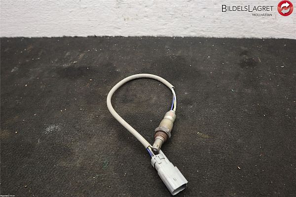 1863307 : Lambda-Sonde - Autoparts24