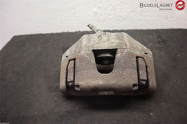 Bremsekaliber - for højre VOLVO V50 (545)