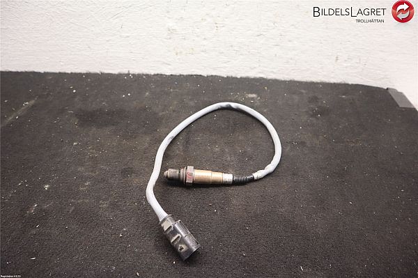 Sonda lambda MERCEDES-BENZ C-CLASS T-Model (S205)