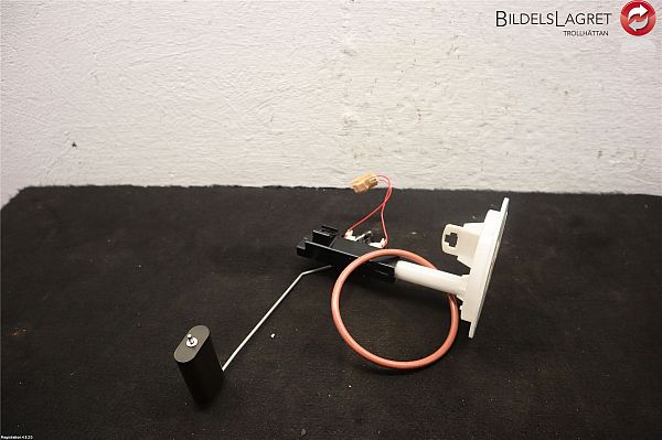 Kraftstoffpumpe VOLVO XC60 (156)