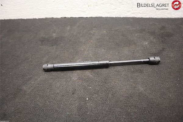 Volvo - Siłownik przedniej maski - Autoparts24