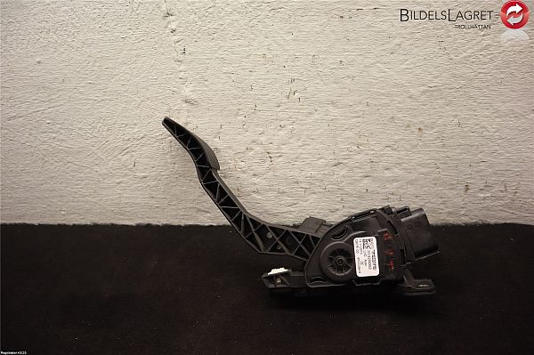Speederpedal VOLVO XC60 (156)