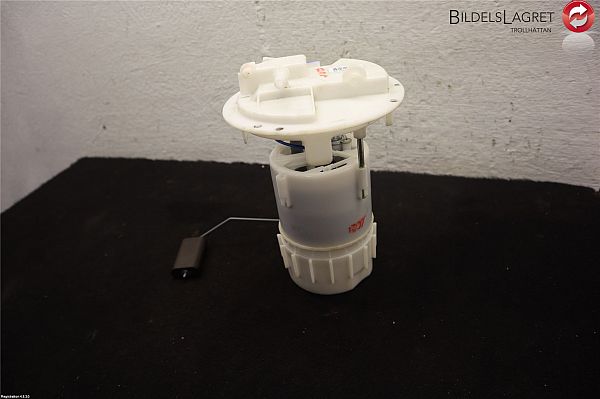 Kraftstoffpumpe PEUGEOT 208 I (CA_, CC_)