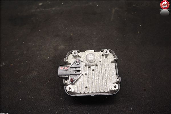 Sensor - adaptive Geschwindigkeitsregelung MAZDA 6 Estate (GJ, GL)