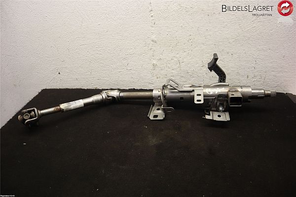 Ratstamme komplet PEUGEOT 308 SW II (LC_, LJ_, LR_, LX_, L4_)